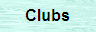 Member Clubs